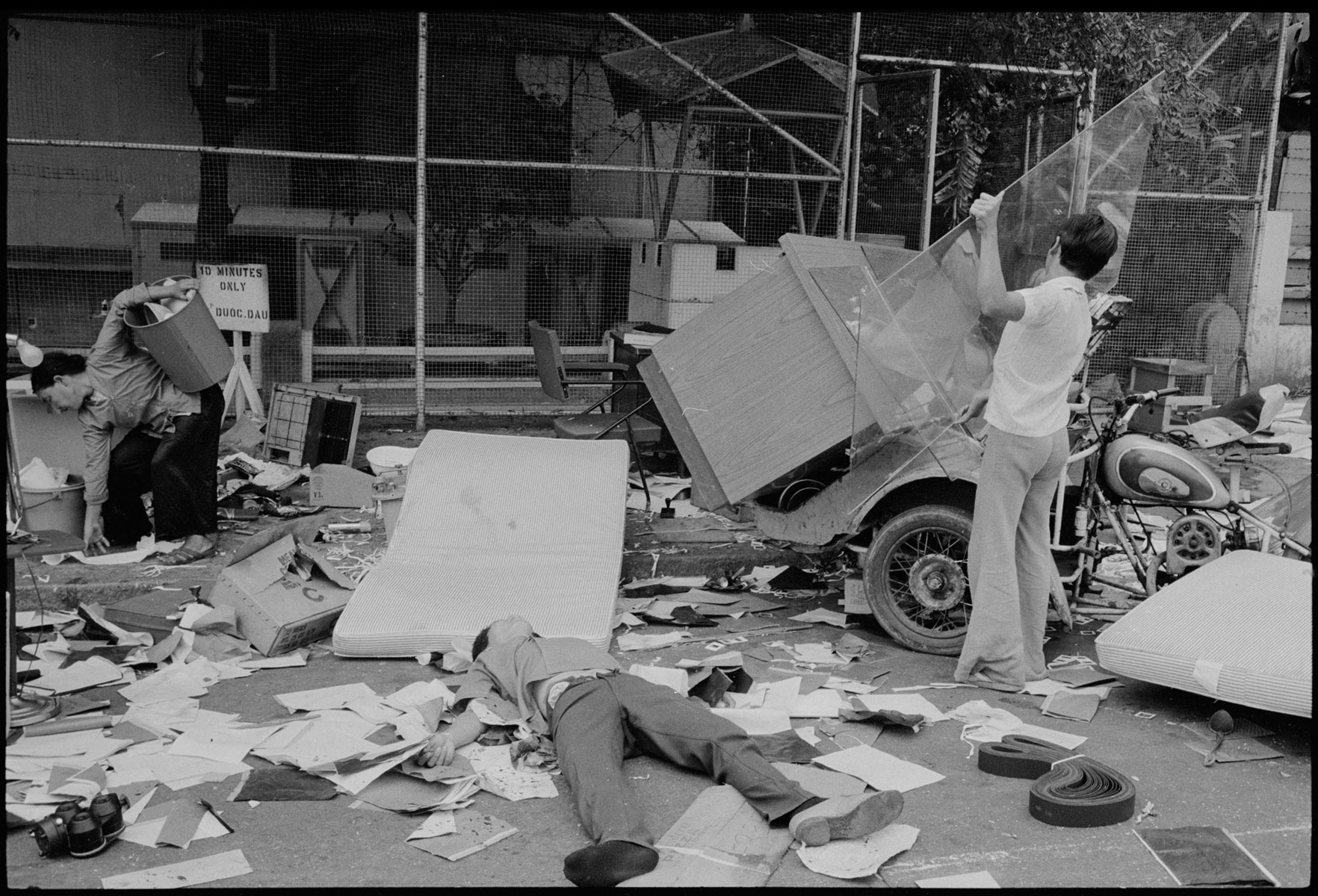 Chute / Libération de Saigon, avril 1975 DCL_VIETNAM_1975_006_24A_25